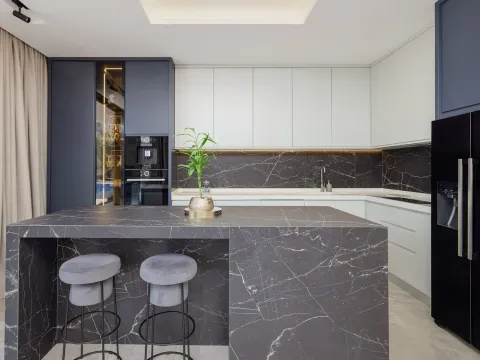 Prodaja, kuća, 419m², Dobrota, Kotor - image 65