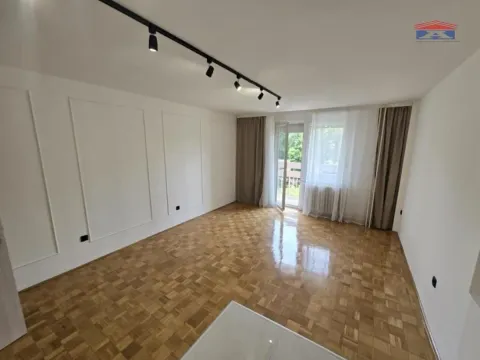 Prodaja, dvosoban stan, 60m², Novo naselje, Novi Sad - image 10