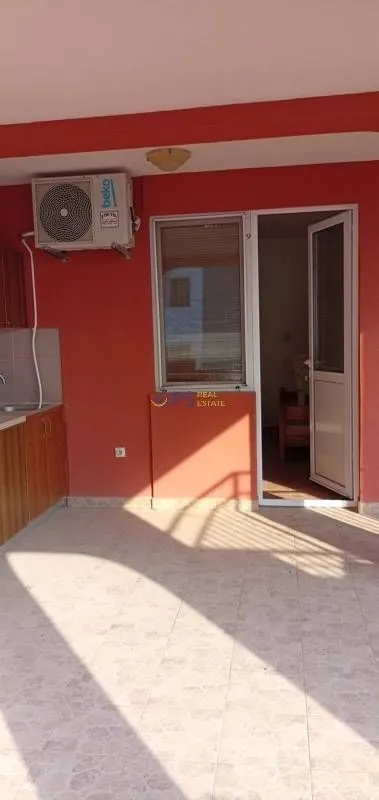 Prodaja, kuća, 450m², Bar, Crna Gora