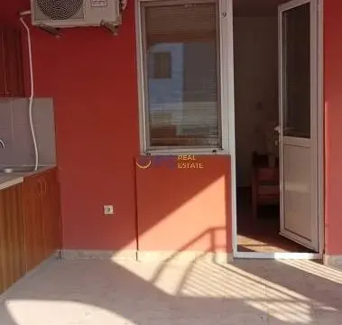 Prodaja, kuća, 450m², Bar, Crna Gora - image 2