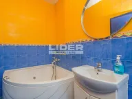 Izdavanje, stan, 130m², Savski Venac, Beograd - image 18