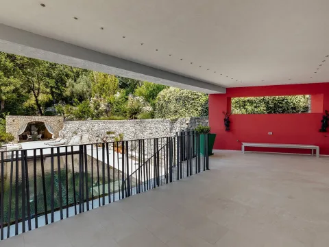 Prodaja, kuća, 805m², Reževići, Budva - image 12