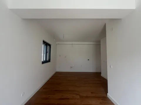 Sale, one bedroom apartment, 48m², Dumidran, Tivat - image 2