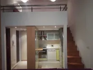 Izdavanje, garsonjera, 38m², Gintaš, Podgorica - image 9