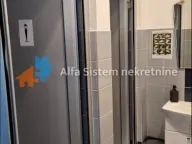 Izdavanje, poslovni prostor, 130m², Stari Grad, Beograd - image 18