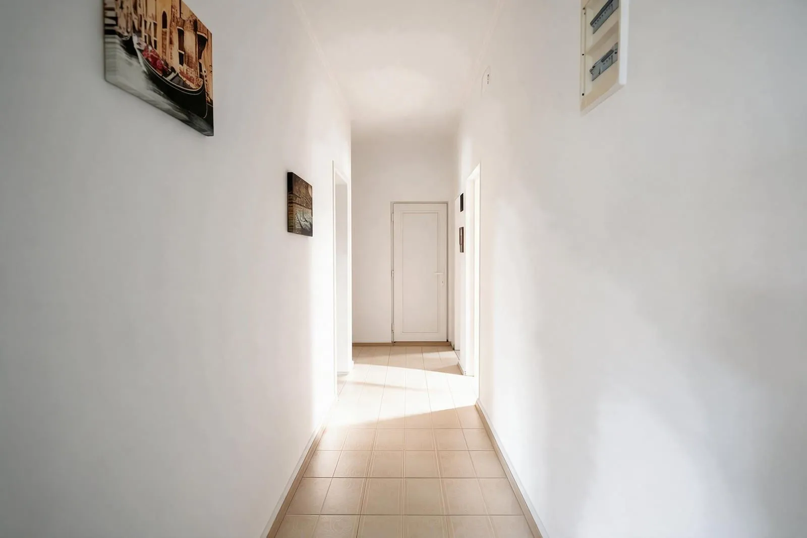 Prodaja, kuća, 122m², Sutomore, Bar