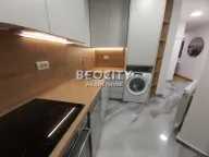 Izdavanje, stan, 45m², Centar Sve Podlokacije, Beograd - image 7