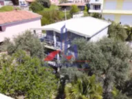 Prodaja, kuća, 190m², Šušanj, Bar - image 2