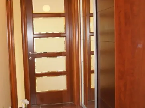 Sale, apartment, 100m², Bečići, Budva - image 13