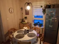 Sale, three bedroom apartment, 98m², Novo naselje, Novi Sad - image 3