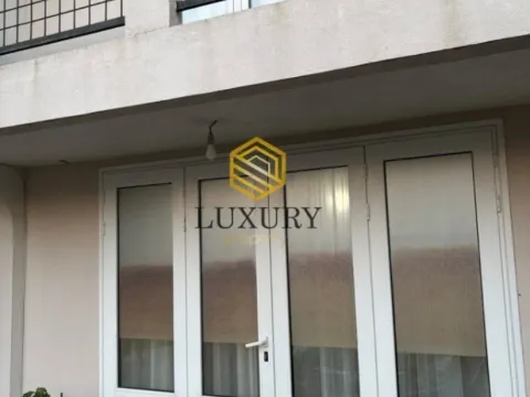 Rent, one bedroom apartment, 45m², Zagorič, Podgorica - image 4