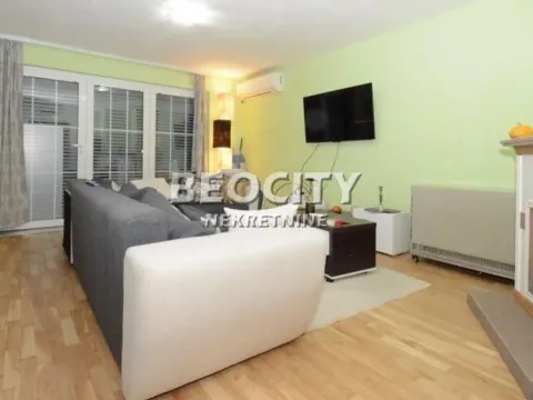 Prodaja, dvosoban stan, 84m², Lekino Brdo, Voždovac Sve Podlokacije - image 19