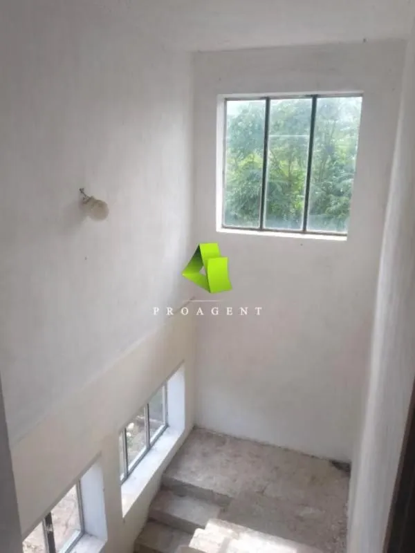 Sale, house, 150m², Bela Palanka, Srbija