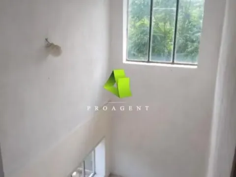 Sale, house, 150m², Bela Palanka, Srbija - image 2