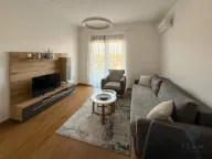Rent, one bedroom apartment, 59m², Stara Varoš, Podgorica - image 2