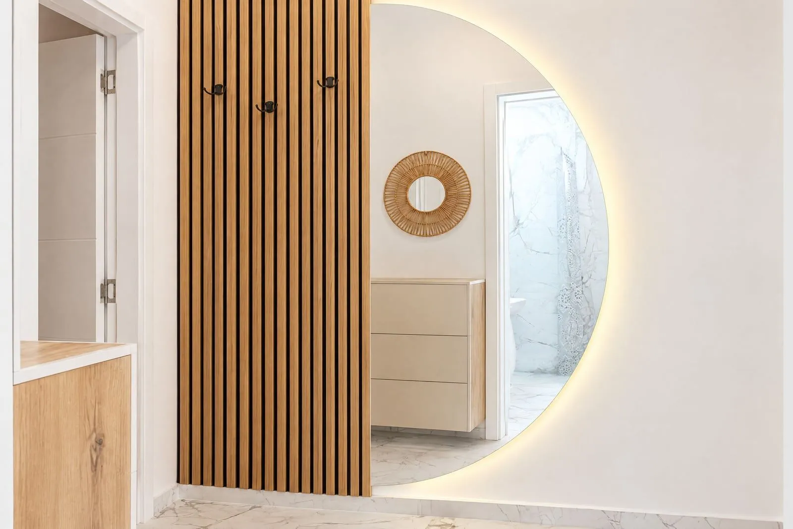 Prodaja, jednosoban stan, 27m², Bar, Crna Gora