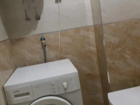 Izdavanje, jednosoban stan, 45m², Zabjelo, Podgorica - image 3