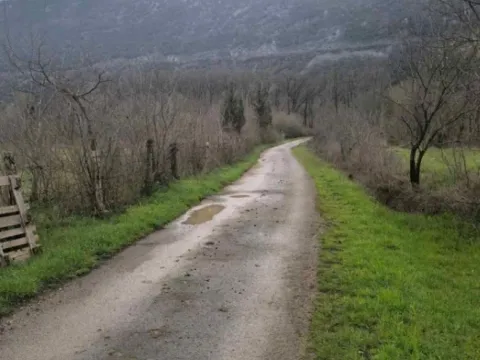 Sale, land lot, 4000m², Kujava, Danilovgrad - image 6