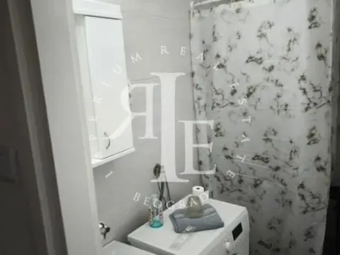 Prodaja, dvosoban stan, 60m², Karaburma, Palilula Sve Podlokacije - image 6