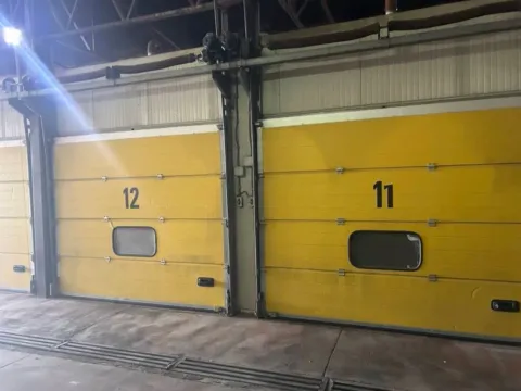 Rent, office space, 4000m², Zeta, Podgorica - image 2