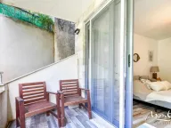 Prodaja, dvosoban stan, 57m², Pržno, Budva - image 10