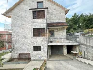 Prodaja, kuća, 280m², Tivat, Crna Gora - image 4