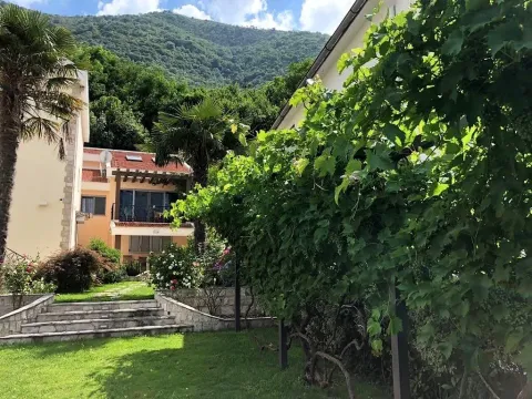 Sale, house, 390m², Stoliv, Kotor - image 31