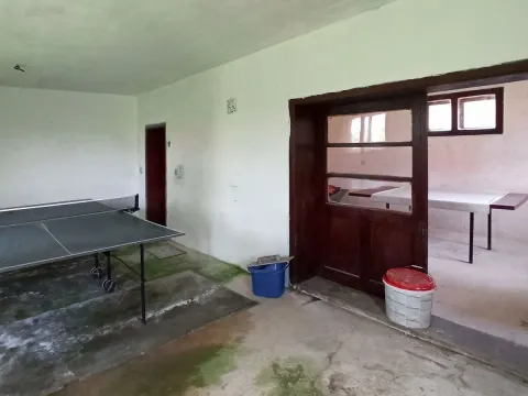 Prodaja, kuća, 242m², Klupci, Loznica - image 18