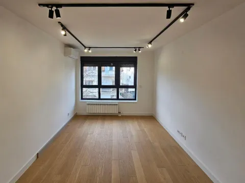 Izdavanje, stan, 53m², Autokomanda, Voždovac Sve Podlokacije - image 3