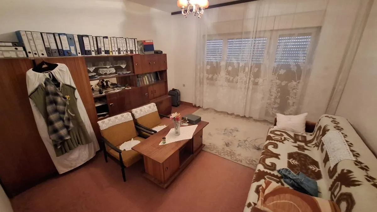 Prodaja, kuća, 199m², Kula, Srbija
