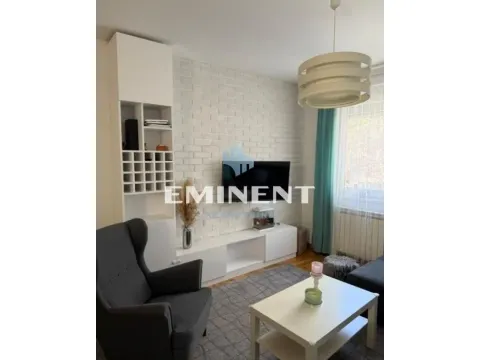 Rent, apartment, 50m², Uciteljsko Naselje, Zvezdara Sve Podlokacije - image 3