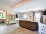 Prodaja, kuća, 415m², Dobrota, Kotor - image 9