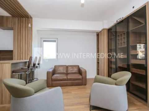 Prodaja, dvosoban stan, 64m², Bijela, Herceg Novi - image 12