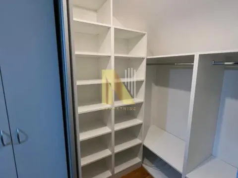 Rent, two bedroom apartment, 40m², Sajmište, Novi Sad - image 19