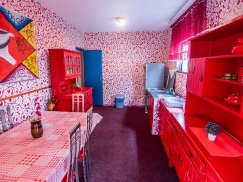 Prodaja, kuća, 220m², Tivat, Crna Gora - image 7