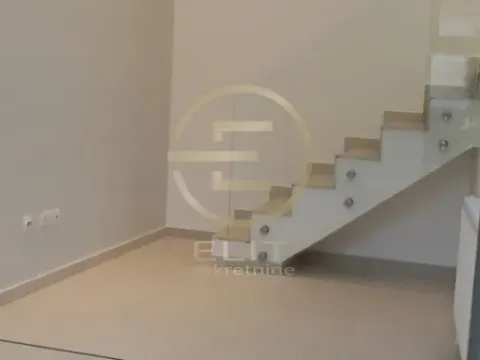 Sale, office space, 24m², Podbara, Novi Sad Sve Podlokacije - image 5