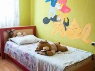 Prodaja, kuća, 174m², Bajice, Cetinje - image 3