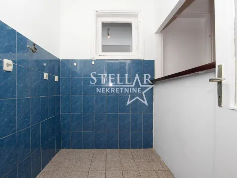 Izdavanje, jednosoban stan, 40m², Zabjelo, Podgorica - image 4