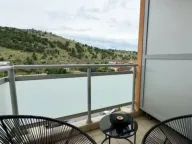 Izdavanje, garsonjera, 30m², Zagorič, Podgorica - image 4