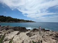 Prodaja, kuća, 412m², Utjeha, Ulcinj - image 16