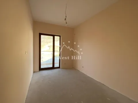 Prodaja, trosoban stan, 123m², Bečići, Budva - image 10