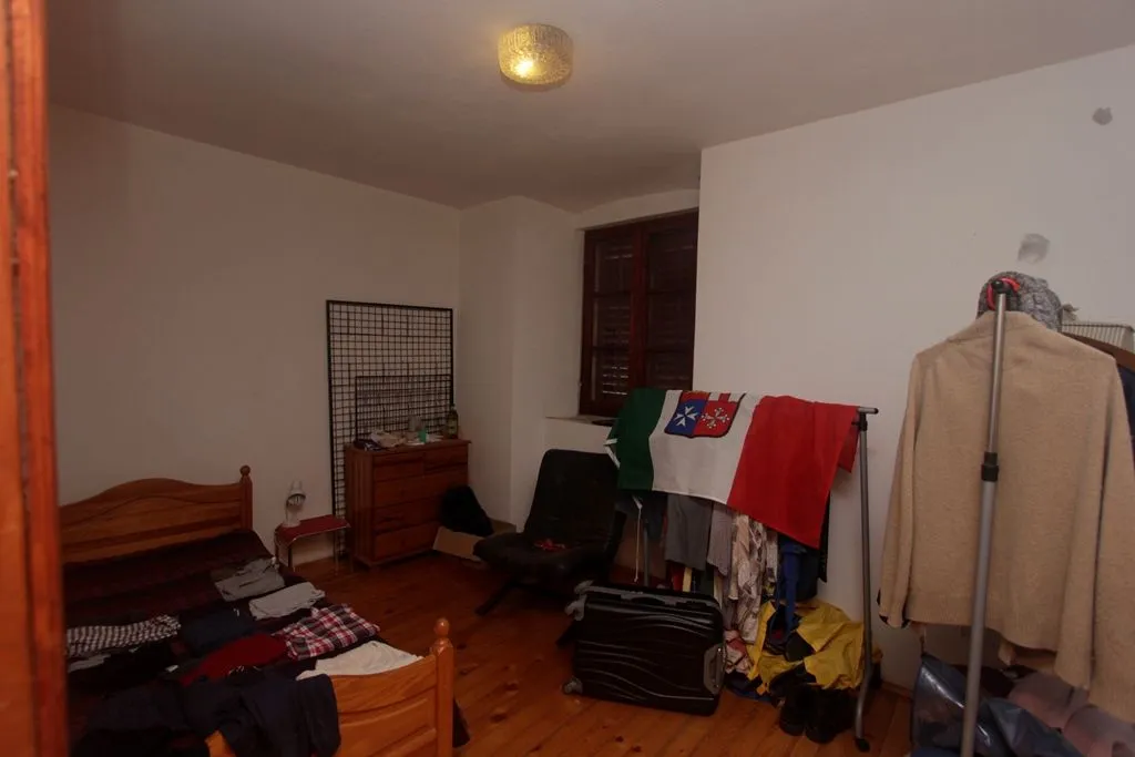 Sale, house, 230m², Prčanj, Kotor