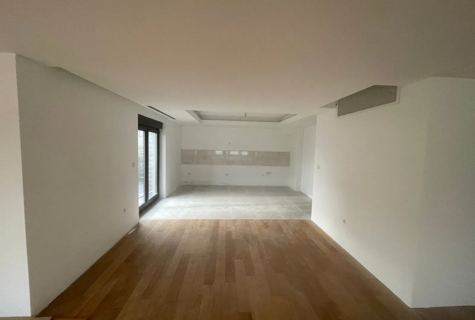 Prodaja, kuća, 341m², Kalimanj, Tivat