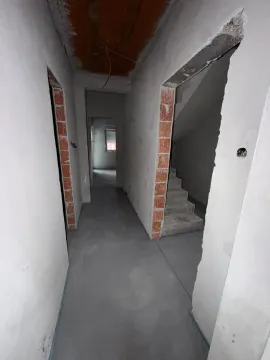 Prodaja, kuća, 272m², Bečmen, Surčin - image 19