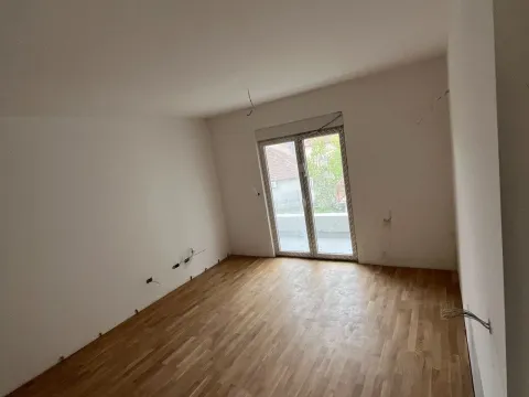 Sale, apartment, 35m², Zabjelo, Podgorica - image 4