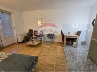 Izdavanje, jednosoban stan, 40m², Ljubović, Podgorica - image 5