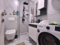 Izdavanje, stan, 37m², Krivi Most, Podgorica - image 9