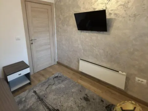 Izdavanje, jednosoban stan, 34m², Skadarlija, Beograd - image 5