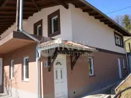 Prodaja, kuća, 316m², Mladenovac, Beograd - image 2