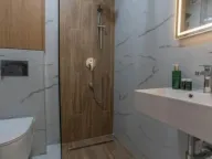 Sale, studio apartment, 19m², Zabjelo, Podgorica - image 11